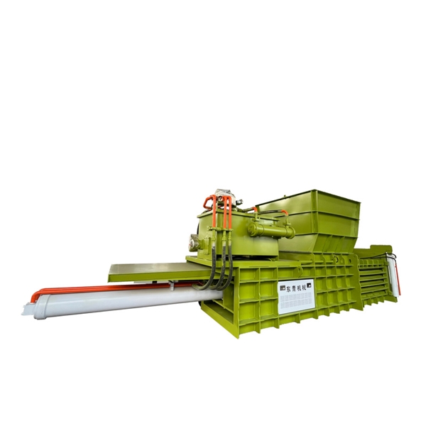 小型臥式半自動打包機（寬1.1x高0.85）