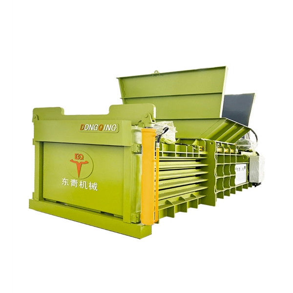 小型臥式半自動打包機（寬1.1x高0.85）