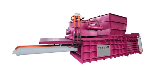 小型臥式半自動(dòng)打包機(jī)（寬1.1x高0.85）